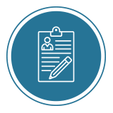 Services Page Complance Icon