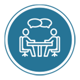 Services Page Hr Professional Icon