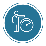 Services Page Leave Of Absence Icon