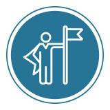 Services Page Special Projects Icon