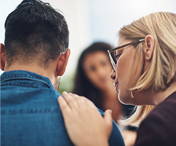 Leave Of Absence Housley Services