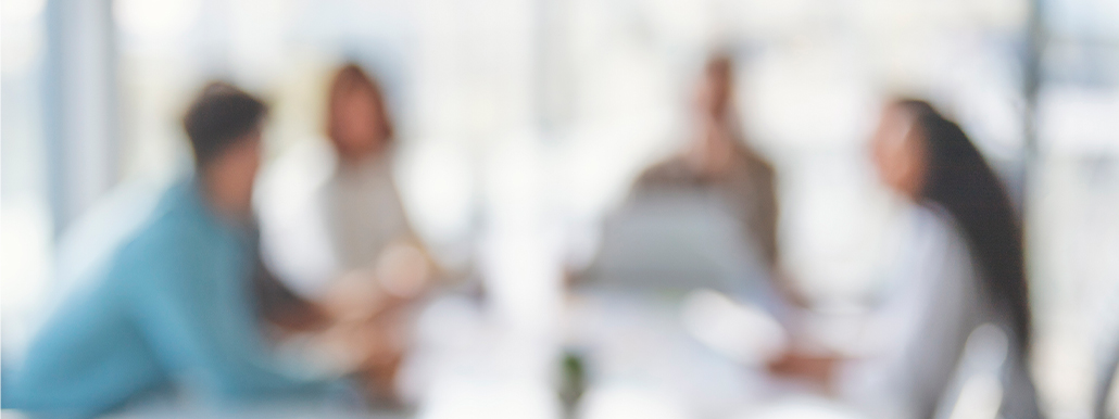 Pro Coach Housely Services