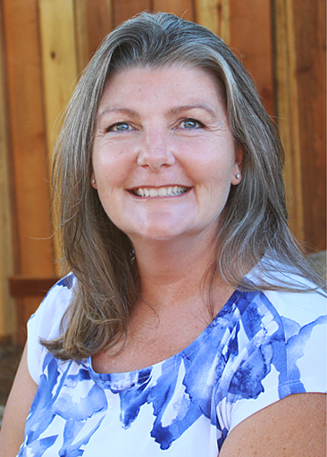 Stacy Lackman Housely Intro