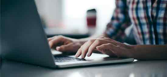 Housley Services Special Projects